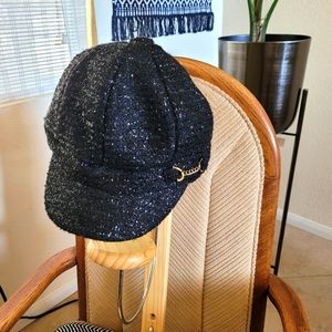 Fashion Hat
